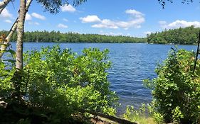 Loon's Haven Campground
