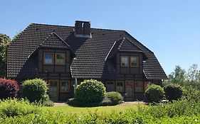 Bauernhof Hopp Vadersdorf