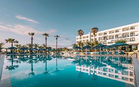 Mitsis Beach Hotel & Spa  5*