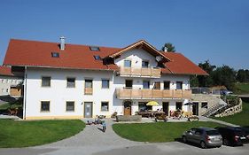 Exenbacher Hof