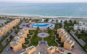 Samharam Resort Salalah  3* Oman