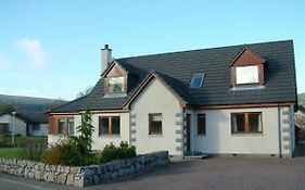 Craigmore Lodge, Aviemore. Highland Holiday Homes