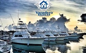 Varadero Marina Airport Guests Rooms