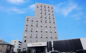 Hotel Lc Gifu Hashima