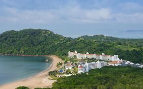 Dreams Playa Bonita Panama Resort & Spa 5*