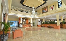 Hotel Sofia Juanda Surabaya 3*