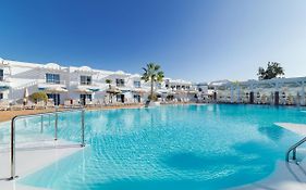 Arena Beach Hotel Fuerteventura