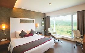Country Inn & Suites by Carlson Navi Mumbai