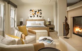 Macarthur Place Hotel And Spa 4*