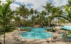 Havana Cabana At Key West Hotel 4* United States