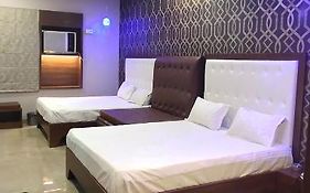 Hotel Lovely Ajmer 2* India