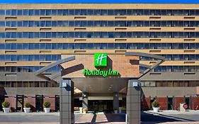 Holiday Inn Secaucus Meadowlands  United States