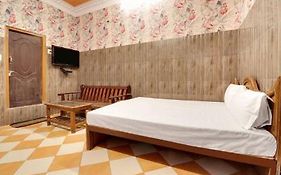 Hotel New Lucknow  India