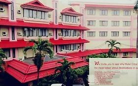 Hotel Citra Bekasi