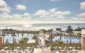 Mayia Exclusive Resort & Spa - Adults Only  5*