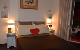 Residenza Il Magnifico Guest House  3*
