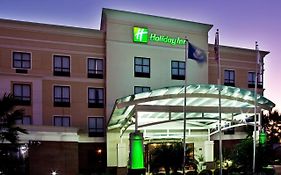 Holiday Inn Houma, An Ihg Hotel  United States