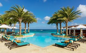 Zemi Beach House Resort Anguilla