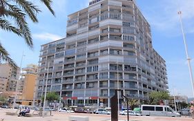 Apartamentos Bonaire - Primera Linea - Familias