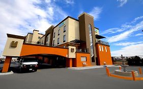 Consulado Inn Ciudad Juarez