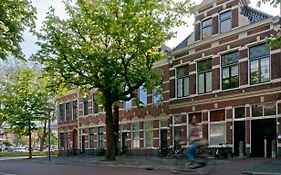 Best Western Apartments Groningen Centre