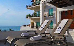 Petit Hotel Pilitas (Adults Only)