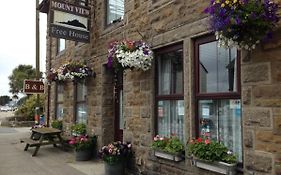 The Mount View Hotel, Bed & Breakfast