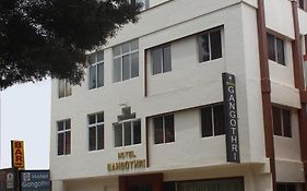 Hotel Gangothri