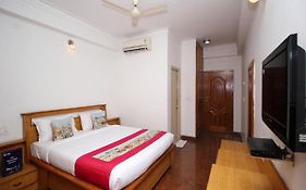 The Mahendra Hotels Mysore India