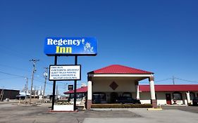 Regency Inn