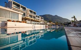 Elma Park Hotel Terme & Spa  4*