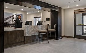 Staybridge Suites - Overland Park - Kansas City S, An Ihg Hotel