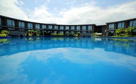 The Amaya Resort Kolkata Nh6 5*