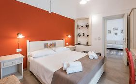 Il Baiocco Bed And Breakfast 2*