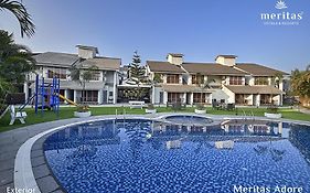 Meritas Adore Resort Lonavala 3* India