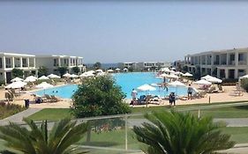 Levante Beach Resort Rhodes