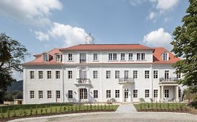 Aparthotel Schloss Prossen