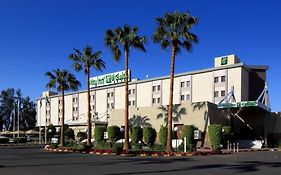 Holiday Inn Tabuk, An Ihg Hotel