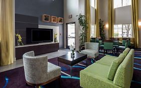 Holiday Inn Express Hotel & Suites Livermore, An Ihg Hotel  United States