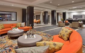 Candlewood Suites Grand Island, An Ihg Hotel  United States