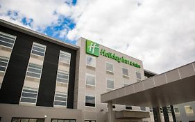 Holiday Inn Hotel & Suites Calgary South - Conference Ctr, An Ihg Hotel