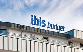 Ibis Budget Hotel Bonn Süd  2*