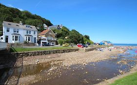 Quayside Holiday Home Whitby United Kingdom