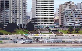 Hotel Costa Galana Mar Del Plata