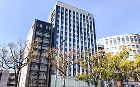 （やっぱ広島じゃ割）KOKO HOTEL Hiroshima Ekimae