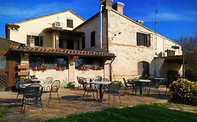Il Girasole Country House
