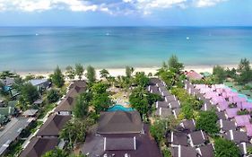 Southern Lanta Resort - Sha Extra Plus photos Exterior