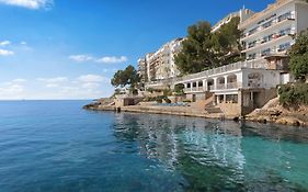 Roc Illetas Playa Hotel Mallorca
