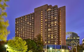 The Whitley, A Luxury Collection Hotel, Atlanta Buckhead photos Exterior