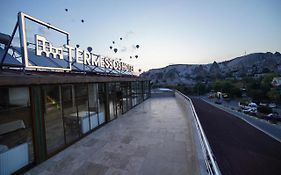 Termessos Hotel
